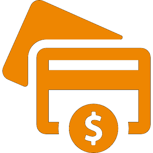 PSE - Pagos en línea