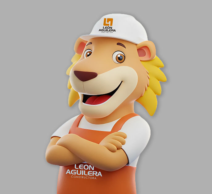 Chat Bot León Aguilera