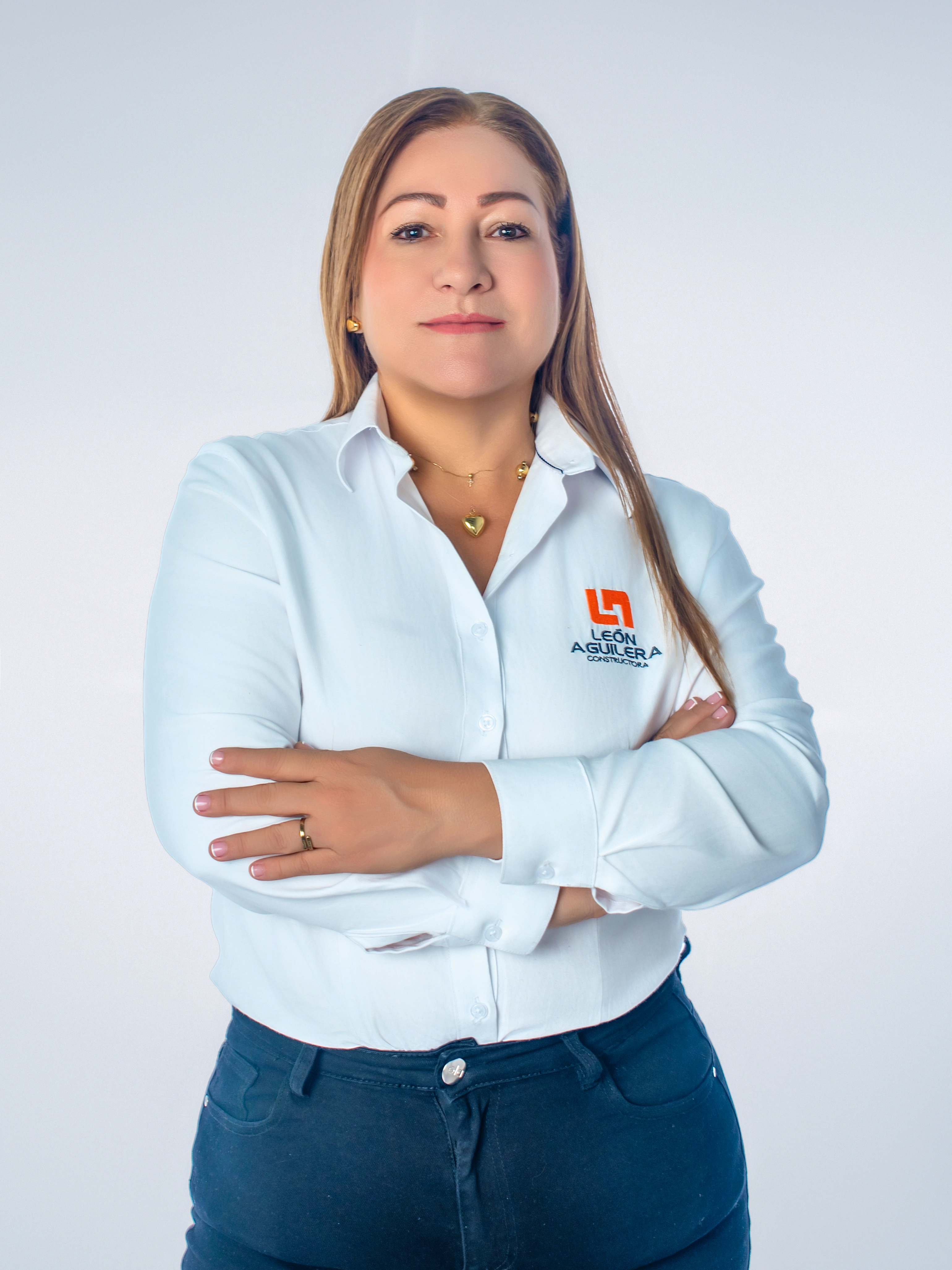 Gloria Ramírez