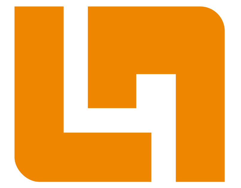 León Aguilera Constructora