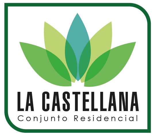 Logo La Castellana