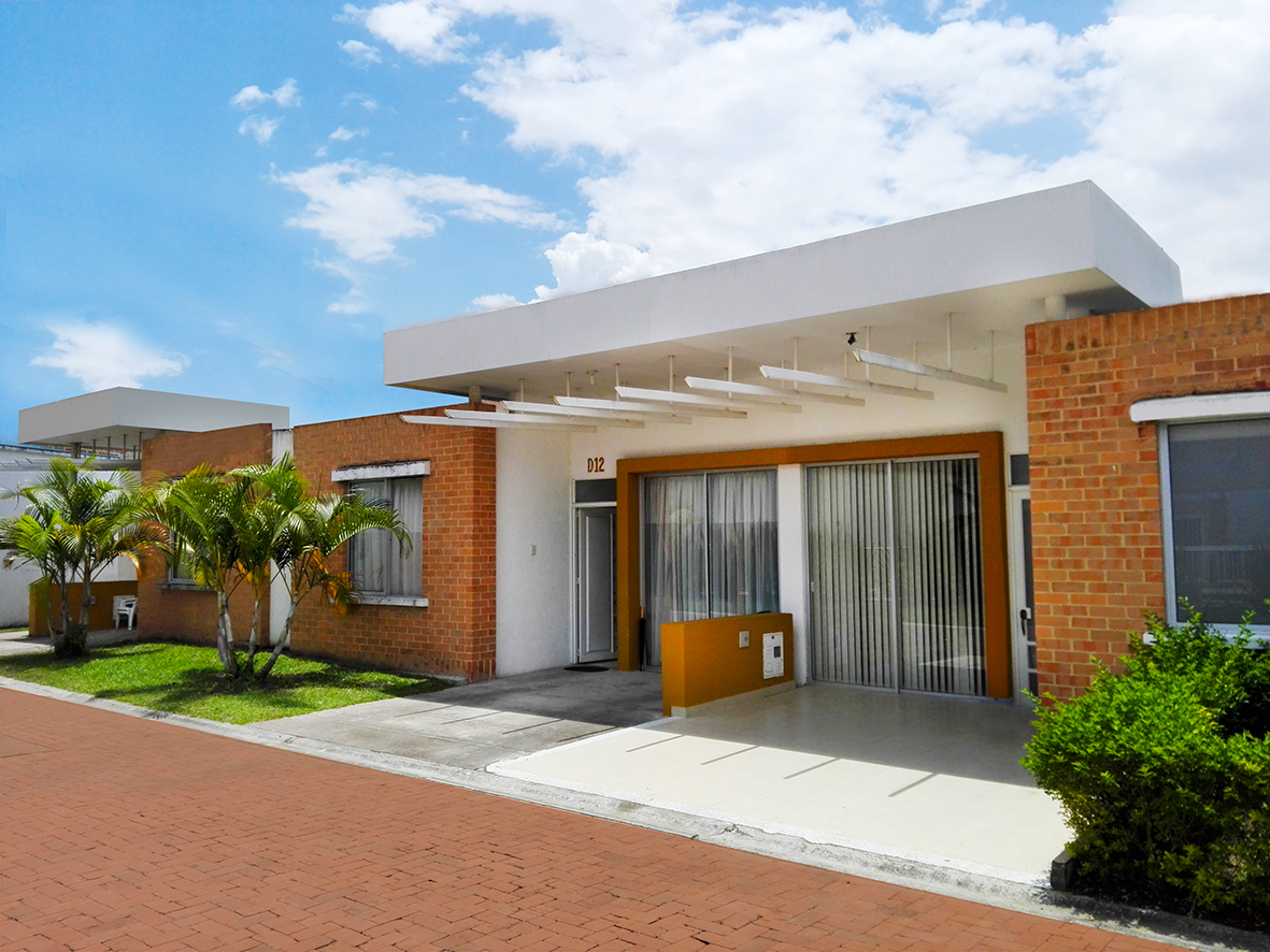 Rincón de la Candelaria