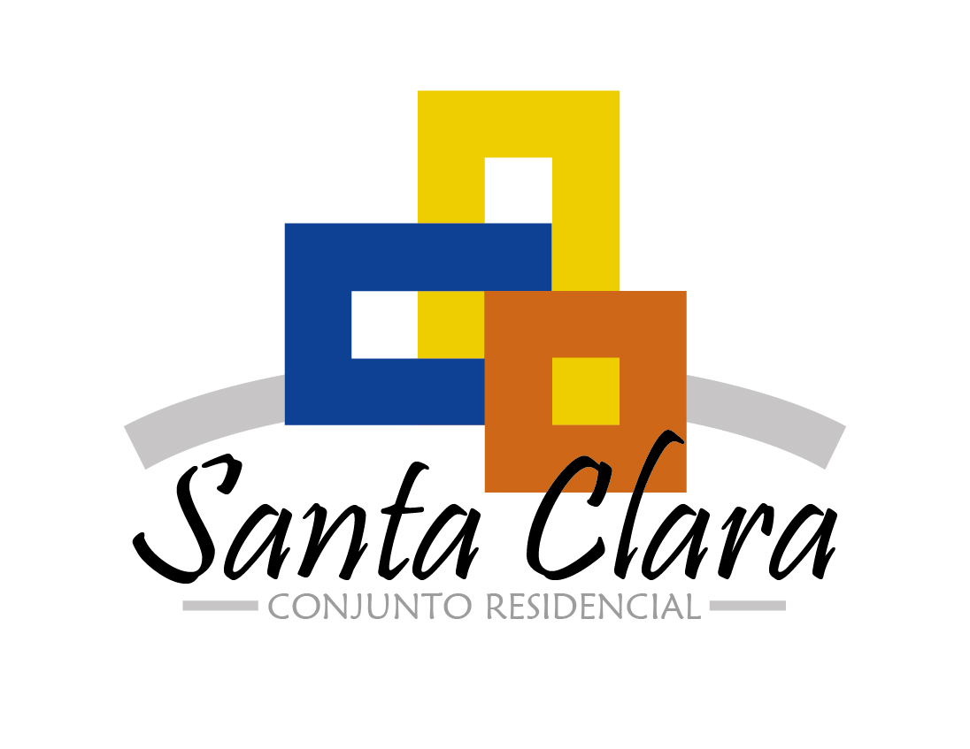 Logo Santa Clara